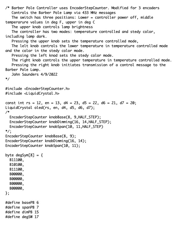 Page1