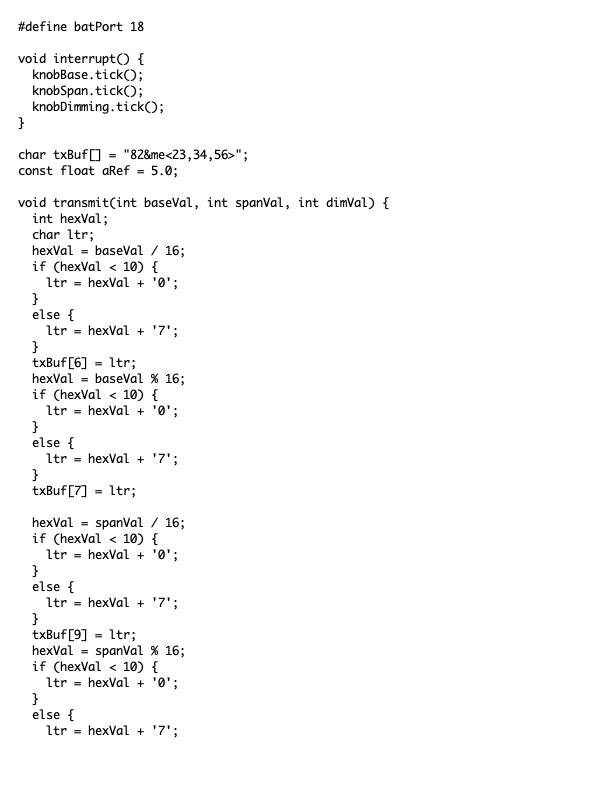 Page2