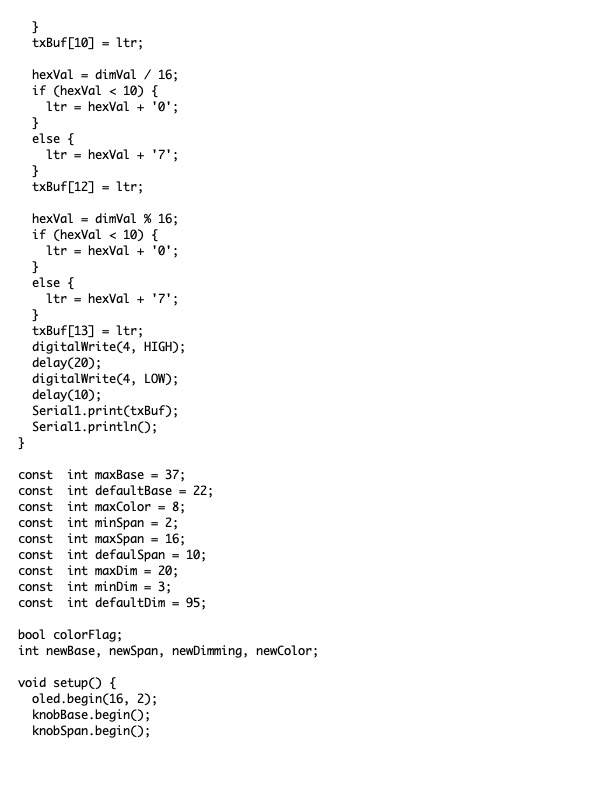Page3