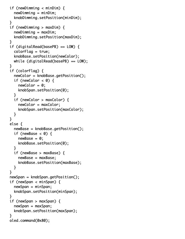 Page5