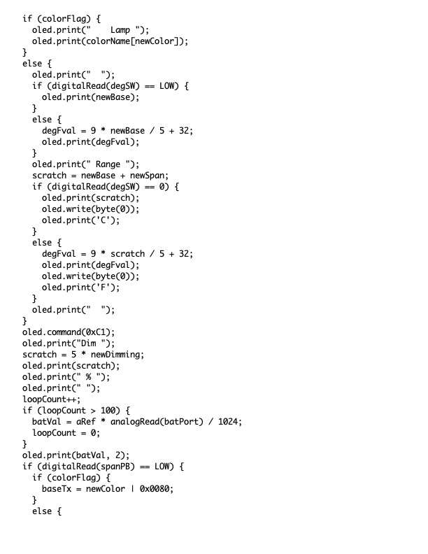 Page6