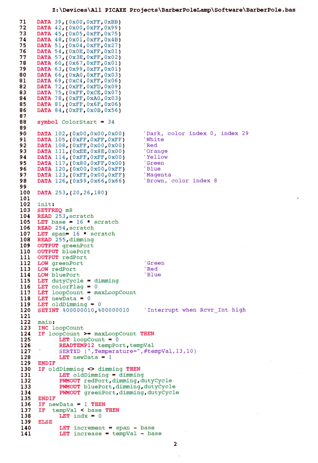 Page2