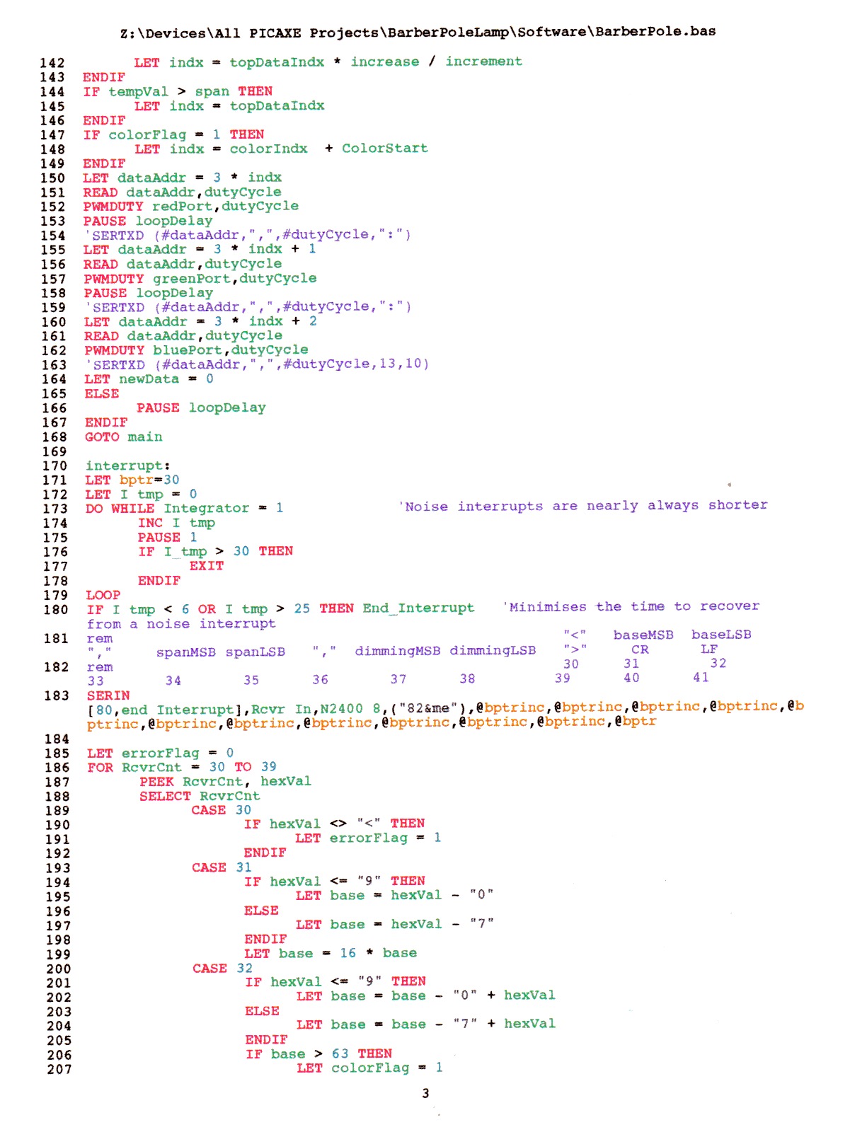 Page3