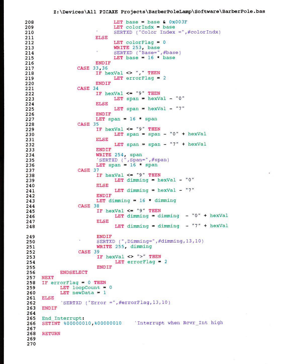 Page4