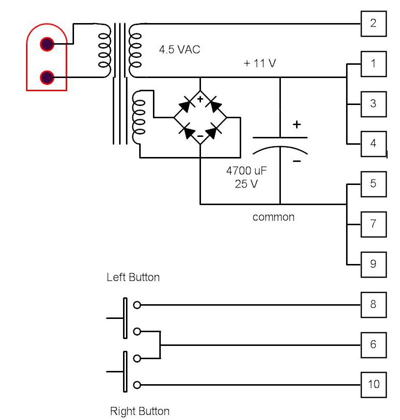 Power Module