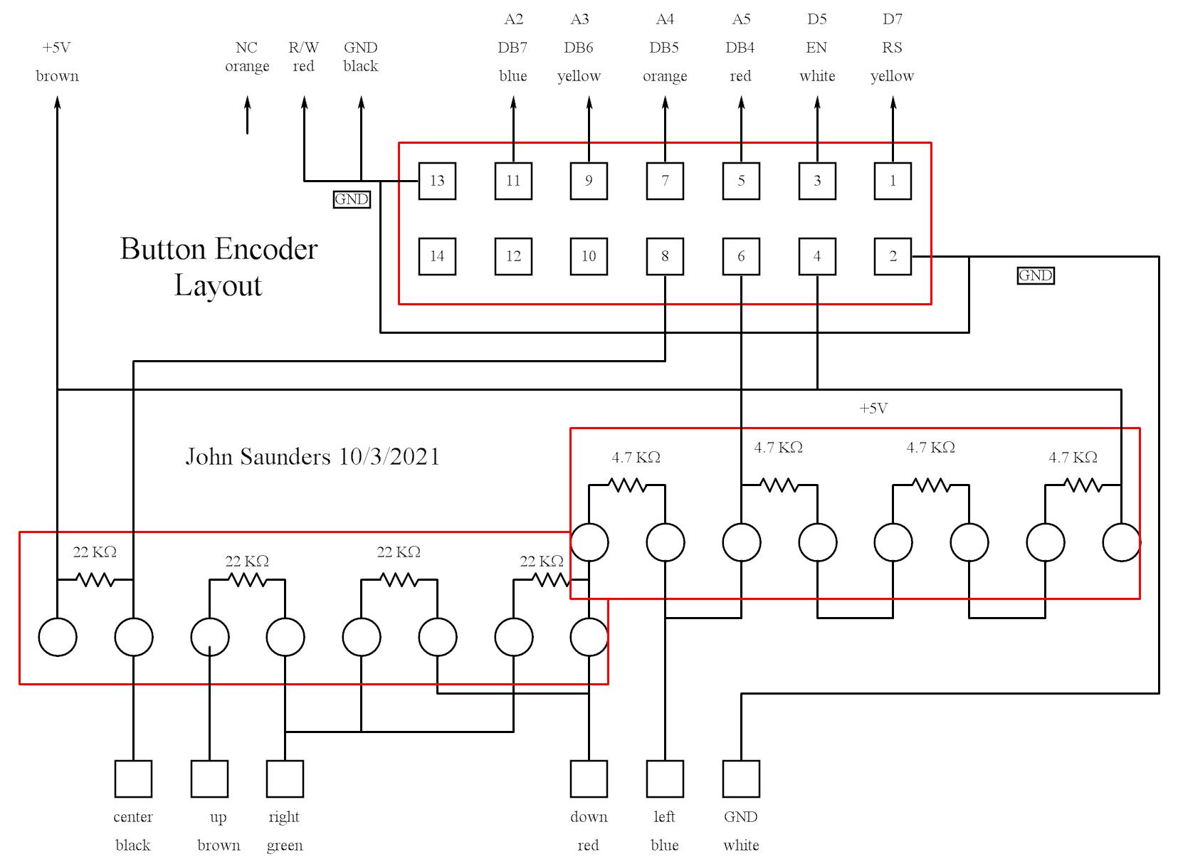 Processor