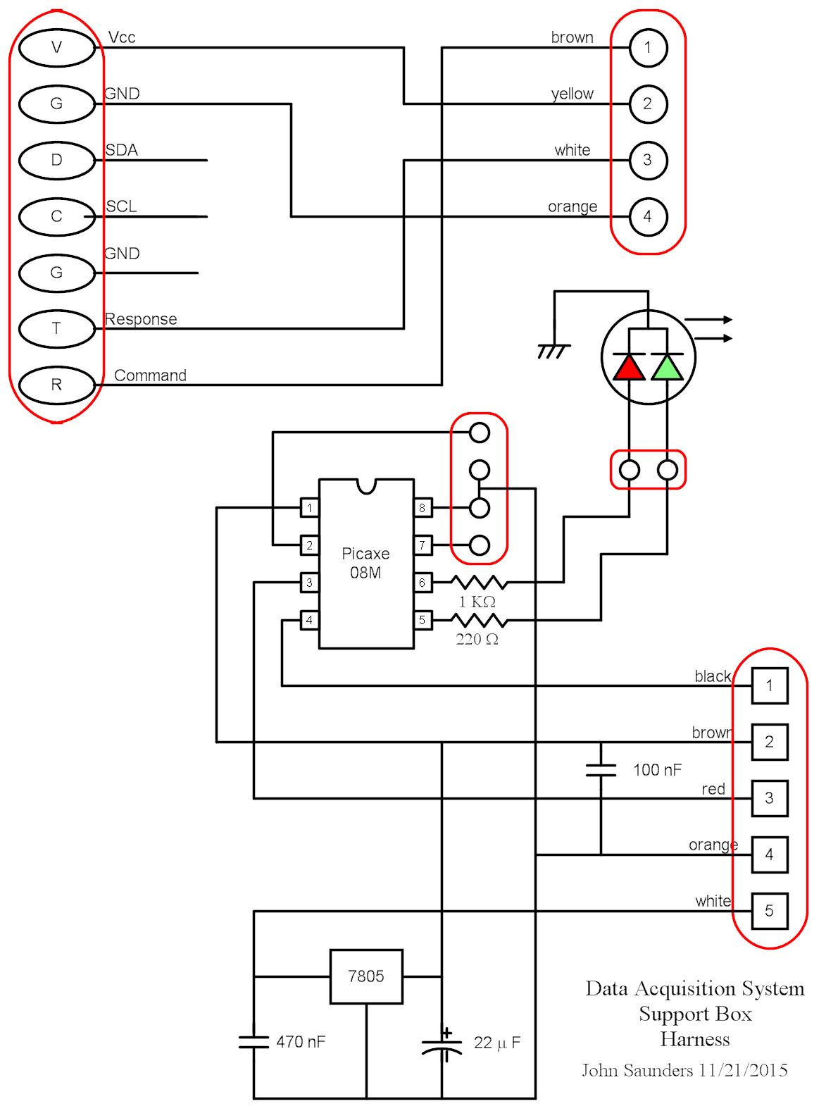 Processor