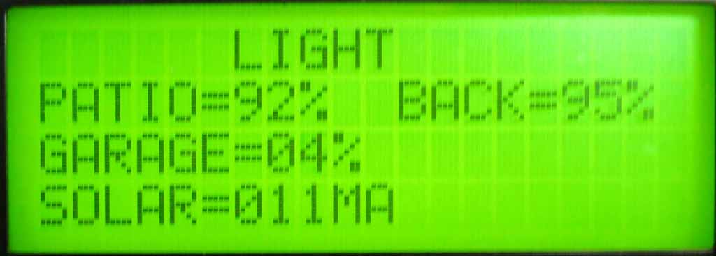Light